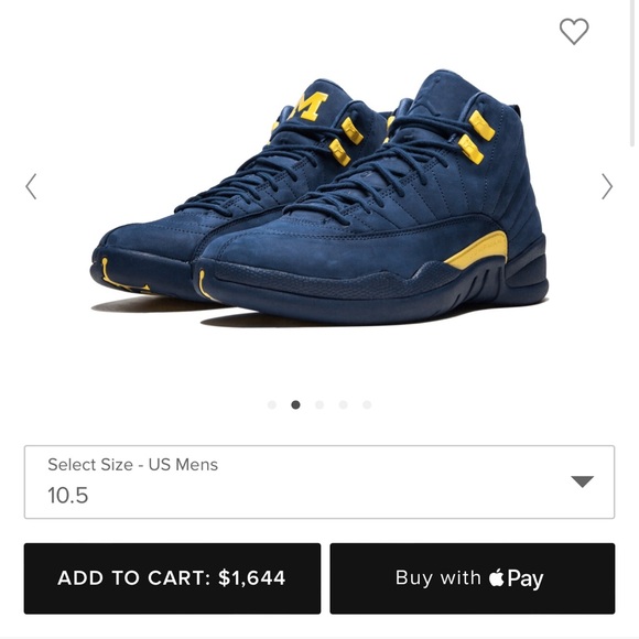 Size 10.5 men neee gone - Picture 2 of 6